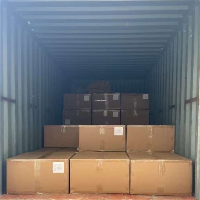 辽宁抚顺抚顺县到阿克苏物流公司——一站式服务，让货运更便捷（阿克苏到全国货运物流公司）