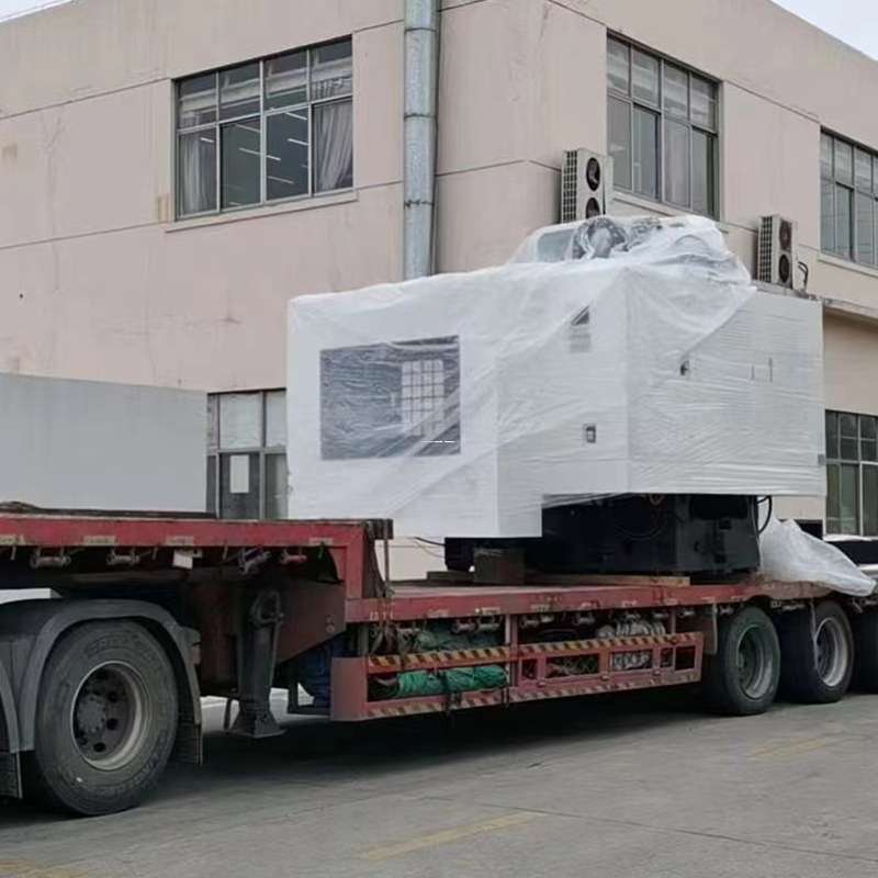 辽宁抚顺抚顺县到靖江物流公司——一站式货运服务专家（靖江专线物流网点查询）