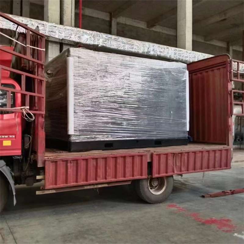 辽宁抚顺抚顺县至克拉玛依物流专线，一站式服务助您货运无忧（克拉玛依 物流）