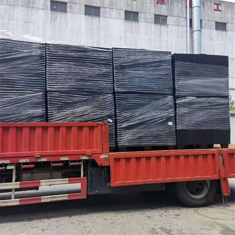 辽宁抚顺抚顺县到广东物流公司，提供一站式服务（到广东物流公司,提供一站式服务吗）
