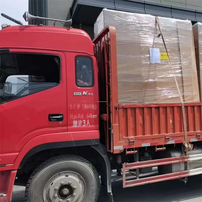 辽宁抚顺抚顺县至铜川货运专线一站式物流服务，让您的货物畅行无忧（陕西铜川货运部电话）