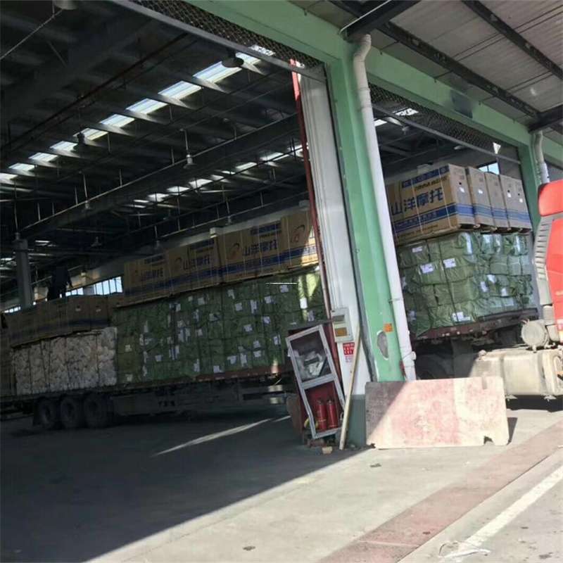 辽宁抚顺抚顺县至辽宁货运专线一站式物流服务，满足您的各种需求（辽宁专线物流查询）