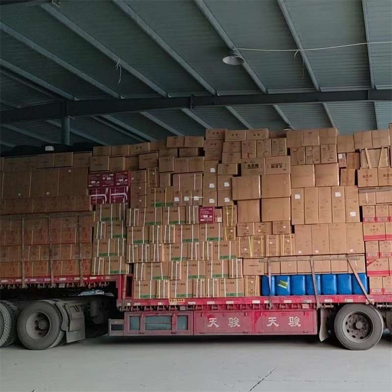 辽宁抚顺抚顺县到仪征物流公司——专业货运，值得信赖（仪征物流公司有哪几家）