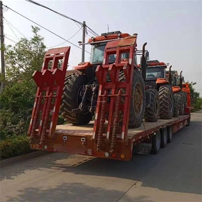 辽宁抚顺抚顺县到平湖物流公司——专业货运，高效快捷（平湖物流在哪里）
