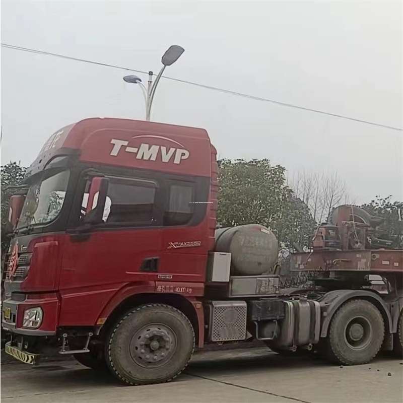 辽宁抚顺抚顺县到长兴物流公司，提供一站式货运服务（到长兴物流公司,提供一站式货运服务吗）