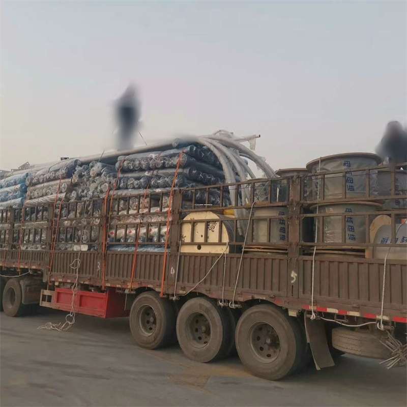 辽宁抚顺抚顺县到濮阳物流公司——一站式服务，满足您的各种物流需求