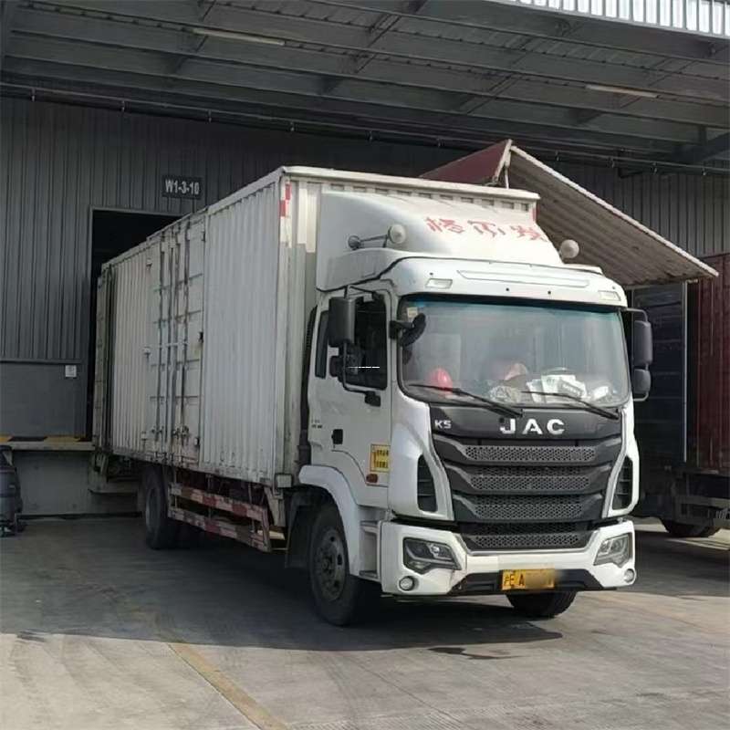 辽宁抚顺抚顺县到启东物流公司一站式货运服务，满足您的各种需求