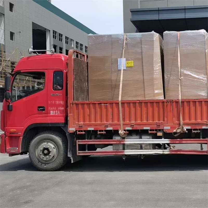 辽宁抚顺抚顺县至宜兴货运专线，一站式物流服务为您保驾护航