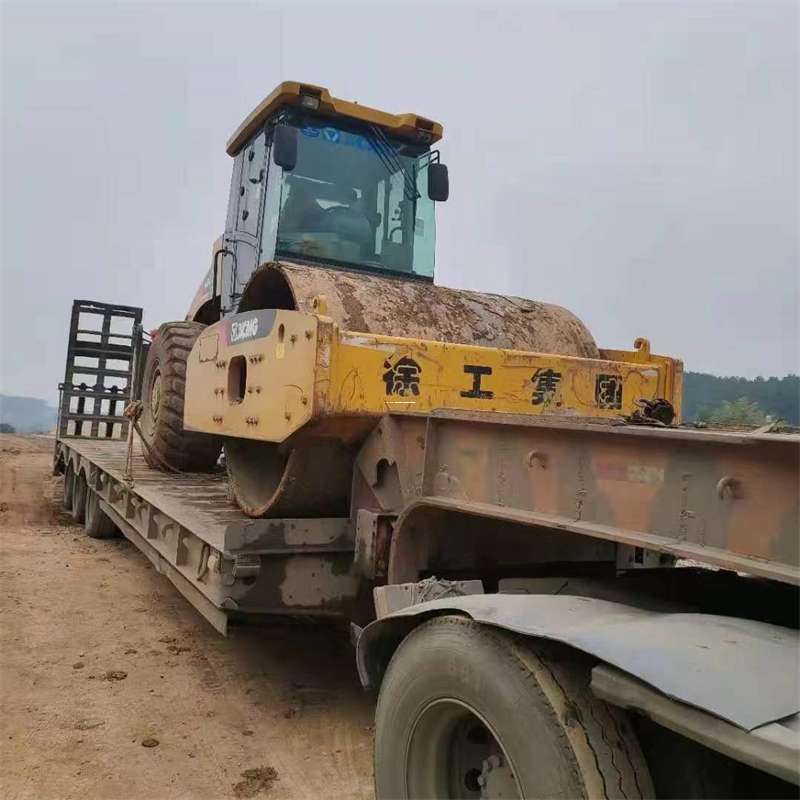 辽宁抚顺抚顺县到漳州物流公司，专业运输服务为您保驾护航