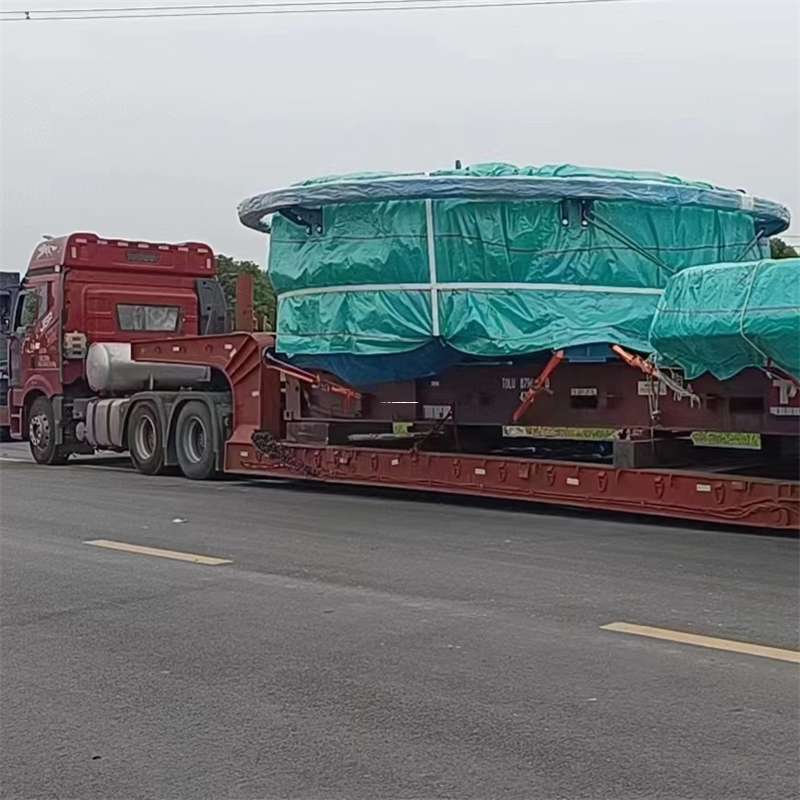 辽宁抚顺抚顺县到河南商丘虞城县物流公司上海至河南商丘虞城县货运专线