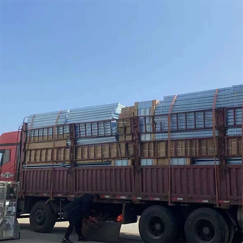 辽宁抚顺抚顺县到衡阳物流公司——一站式服务，让货运更轻松