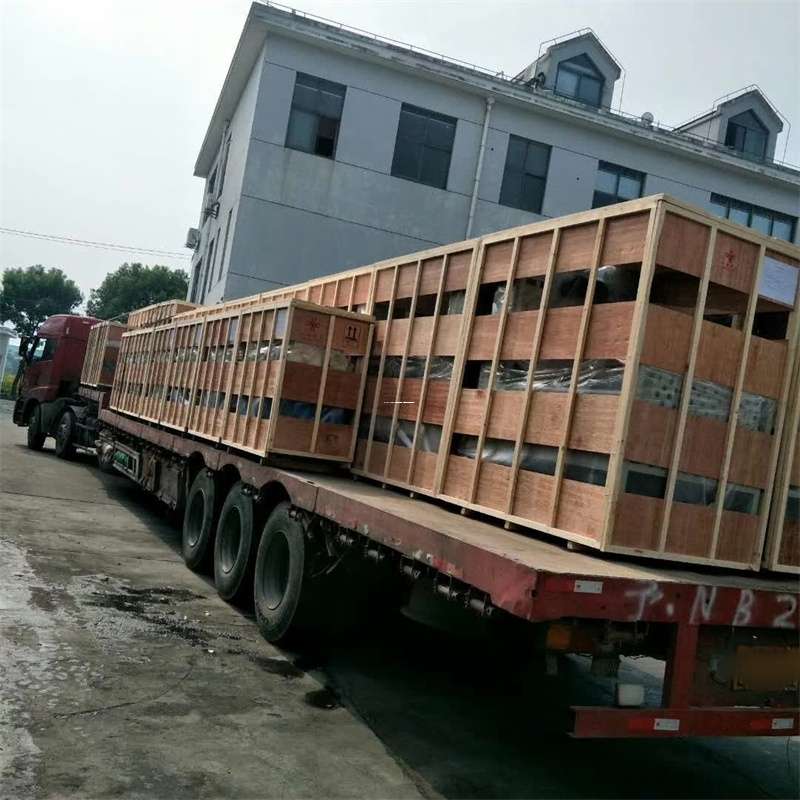 辽宁抚顺抚顺县到株洲物流公司，一站式服务助您货运无忧