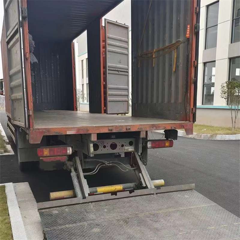 辽宁抚顺抚顺县到长沙物流公司——专业货运，全程无忧