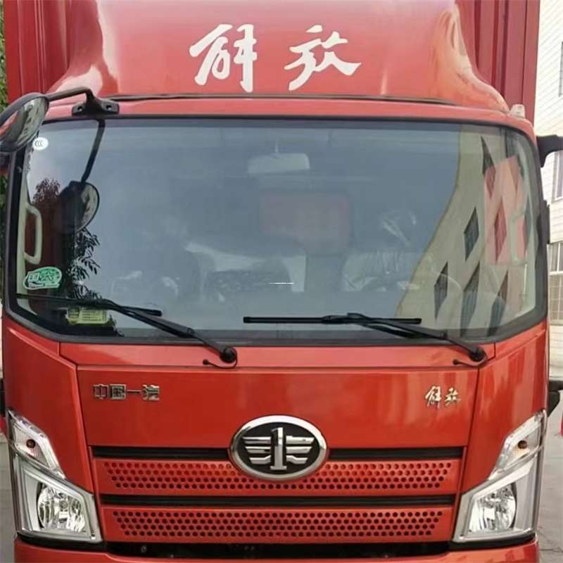 辽宁抚顺抚顺县至阳泉货运专线一站式物流服务，助力商业繁荣与发展