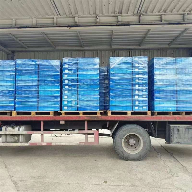辽宁抚顺抚顺县至湛江货运专线一站式物流服务，让您的货物畅行无忧
