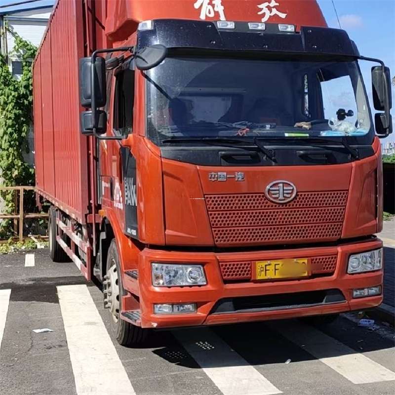 辽宁抚顺抚顺县到恩施物流公司一站式服务，让货运更轻松