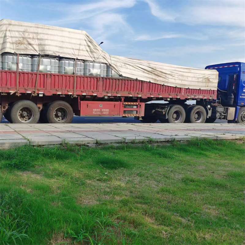 辽宁抚顺抚顺县到迪庆物流公司——专业的物流服务提供商