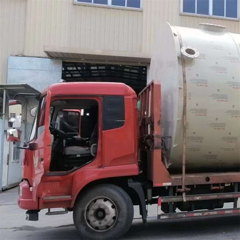 辽宁抚顺抚顺县至鹰潭货运专线一站式物流服务，让您的货物畅行无忧