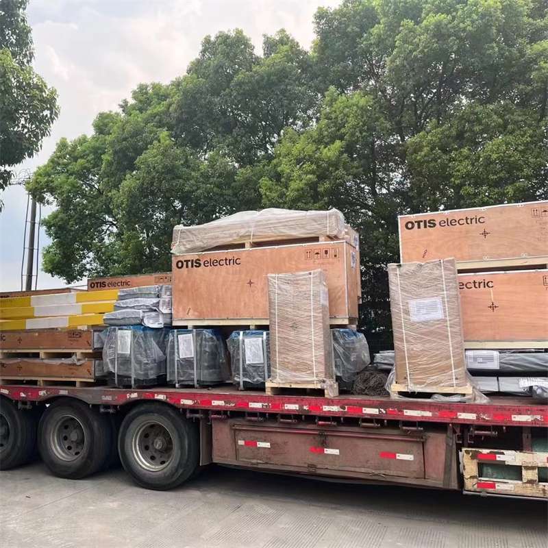 辽宁抚顺抚顺县至张家口货运专线，一站式物流服务助您成功