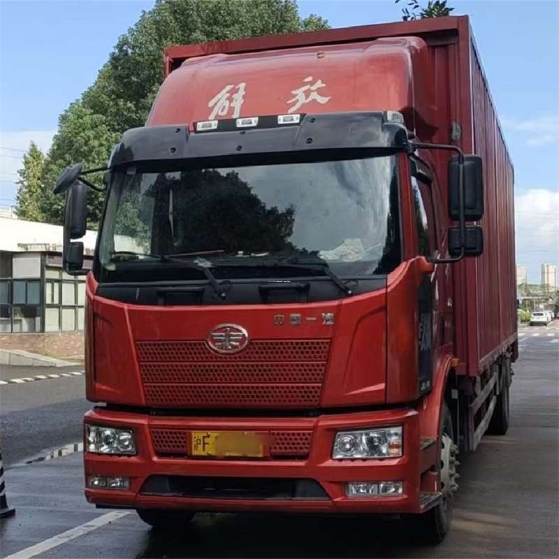 辽宁抚顺抚顺县到苏州姑苏物流公司——专业货运，安心托付
