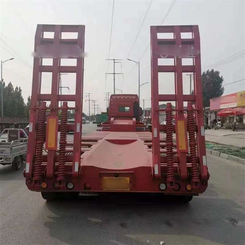 辽宁抚顺抚顺县至齐齐哈尔货运专线一站式物流服务，让您的货物畅行无忧
