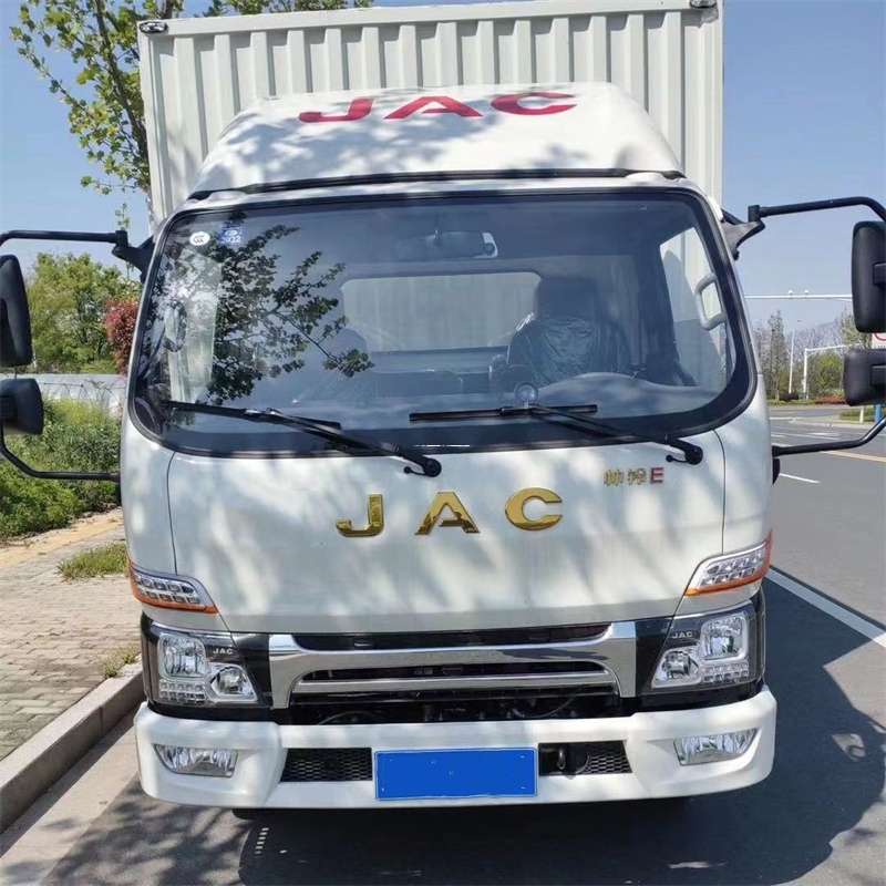 辽宁抚顺抚顺县到新疆伊犁伊宁县物流公司辽宁抚顺抚顺县至新疆伊犁伊宁县物流专线往返运输