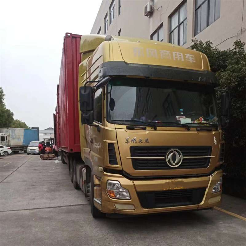 辽宁抚顺抚顺县到新疆伊犁奎屯物流公司辽宁抚顺抚顺县至新疆伊犁奎屯物流专线往返运输