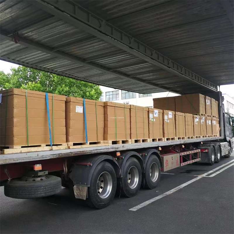 辽宁抚顺抚顺县到新疆喀什叶城县物流公司辽宁抚顺抚顺县至新疆喀什叶城县物流专线往返运输