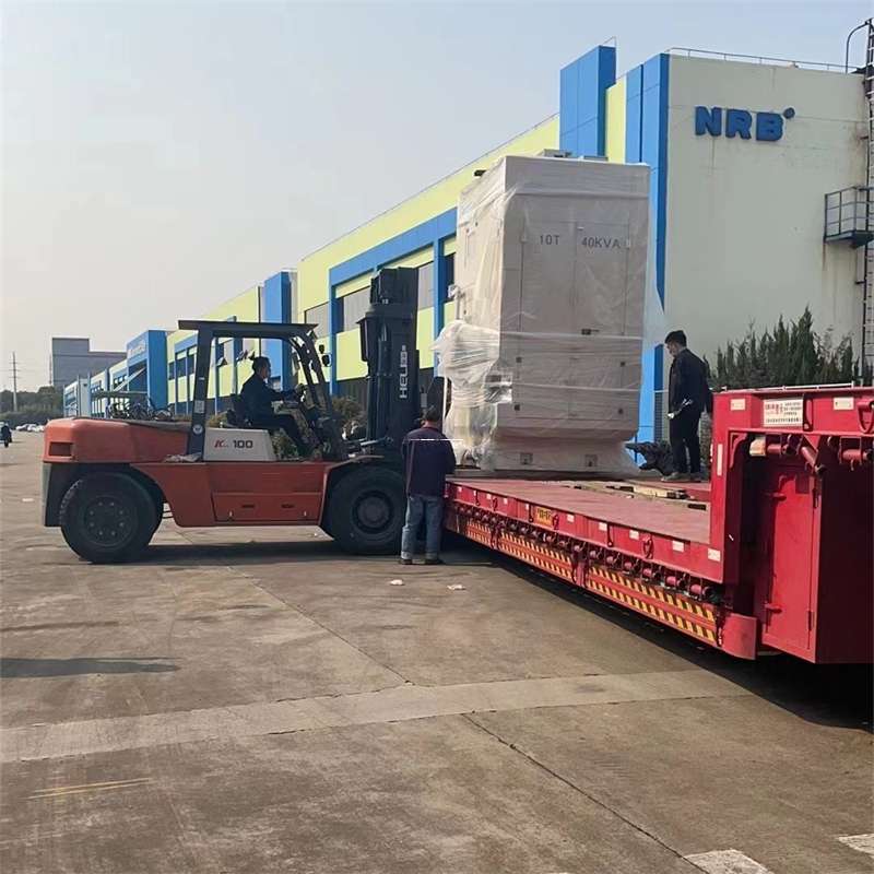 辽宁抚顺抚顺县到新疆喀什泽普县物流公司辽宁抚顺抚顺县至新疆喀什泽普县物流专线往返运输