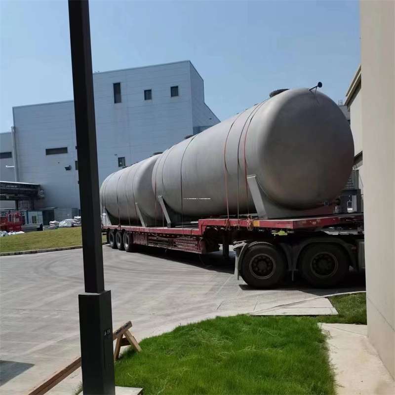 辽宁抚顺抚顺县到新疆阿克苏柯坪县物流公司|上海至新疆阿克苏柯坪县物流专线往返运输