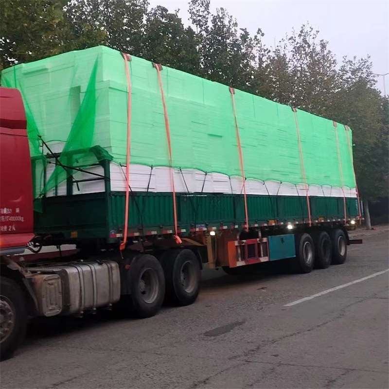 辽宁抚顺抚顺县到新疆阿克苏拜城县物流公司辽宁抚顺抚顺县至新疆阿克苏拜城县物流专线往返运输
