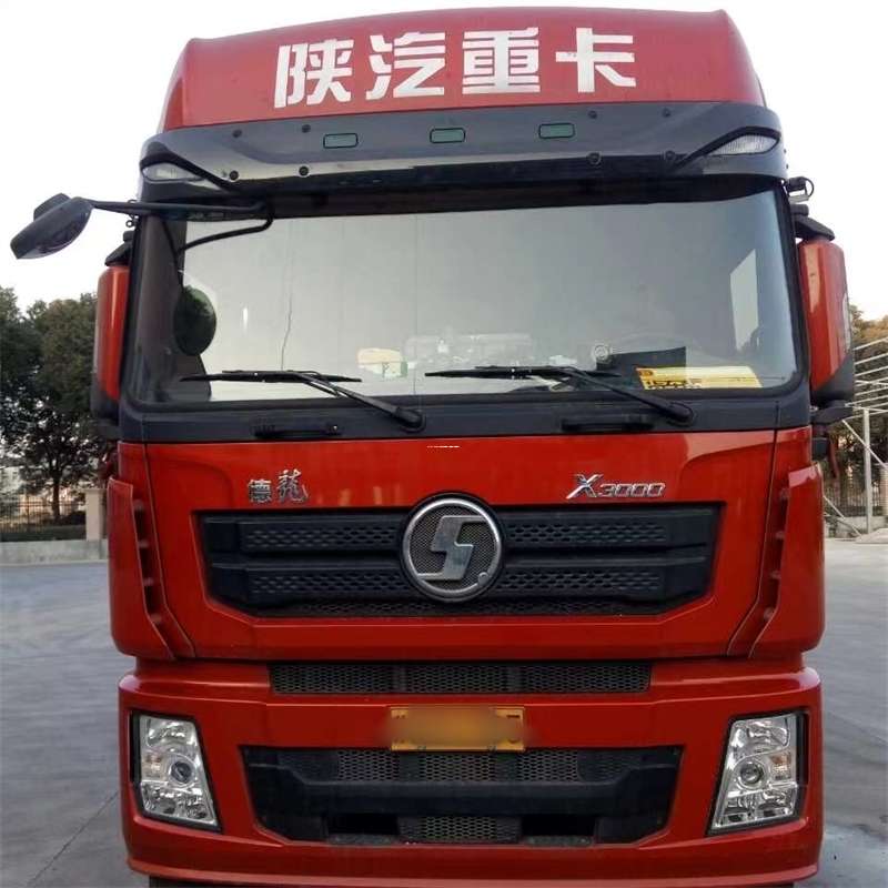 辽宁抚顺抚顺县到胶州物流公司，专业货运，高效便捷（到胶州物流公司,专业货运,高效便捷运输）