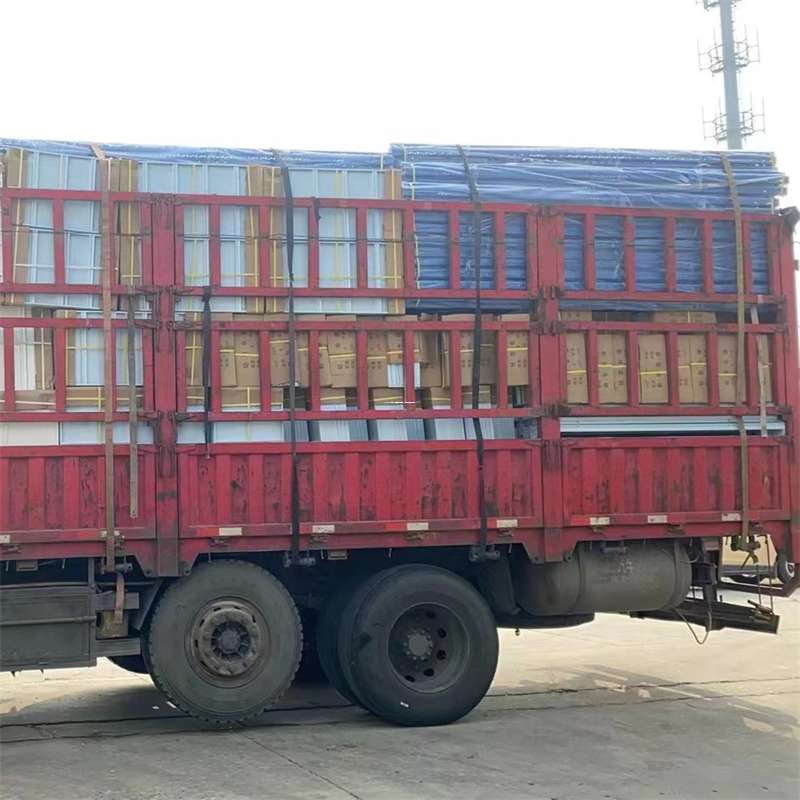 辽宁抚顺抚顺县到黑龙江物流公司——专业的物流服务提供商（去黑龙江的物流）